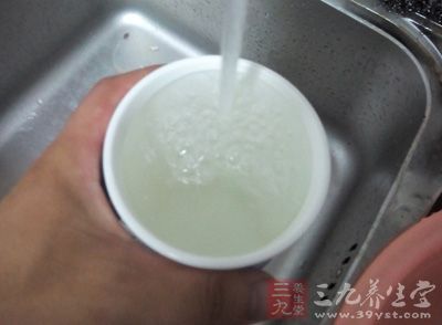 肾虚食补 肾虚的食补方法多样化