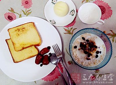 上班族夏季养生要改掉5饮食恶习