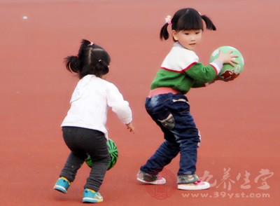 孩子厌食怎么办 教你几招治好孩子的厌食