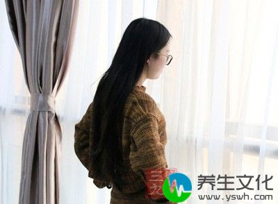 可以去试试医学美白