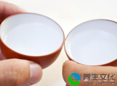 每次1-2丸，粮食酒送服