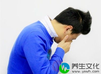 男人一到四十岁身体什么地方就开始虚呢