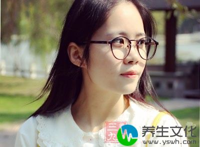 我经常听到女性抱怨自己的男人不会照看孩子或做家务