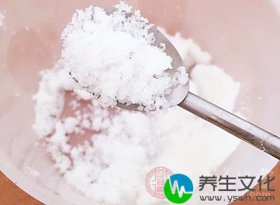 怎样让肌肤水嫩 睡前一定要做这几件事