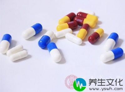 化疗药物包括5-氟尿嘧啶、卡培他滨、奥沙利铂、伊立替康、贝伐单抗、西妥希单抗、帕尼单抗等多种药物