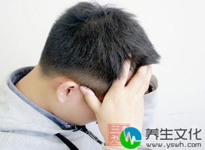 肾不行的其他表现