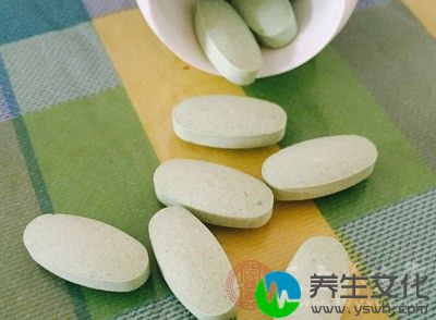 干扰凝血药物能使轻微外伤后更容易流鼻血