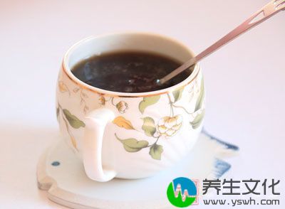 上除附子、杏仁外，余为粗末，后入2味令匀