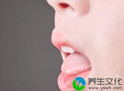 如何判断自己体内是否有湿气?