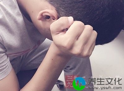 青岛一洗浴中心男技师染艾滋：不知道是哪一次