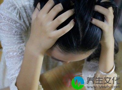 患有急、慢性肝炎和肾炎的妇女不不宜服用