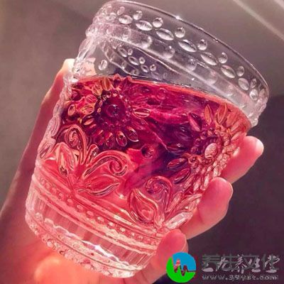 经常去酒吧喝酒，会影响身体的氮平衡