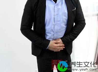 这对于精神压力大的男人来说简直是再好不过的了