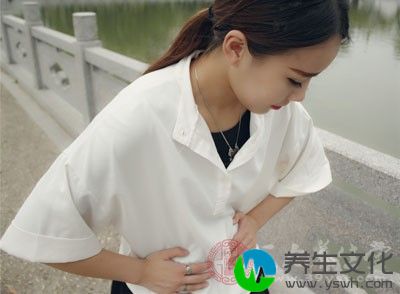 女性在月经期、人流术后及上、取环等妇科手术后都有阴道流血