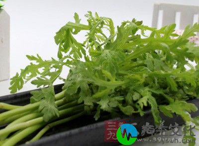 天然野菜一把，黄金泡菜适量，玉米起司酱些许，皮蛋半颗，梅醋适量