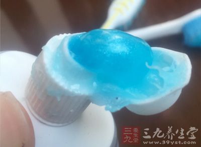 怎么样才能让牙齿变白 这样方法能美白牙齿