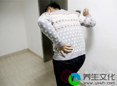 股骨头坏死的原因