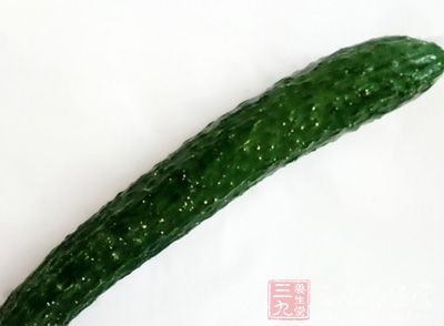 这6种家常菜其实很伤身