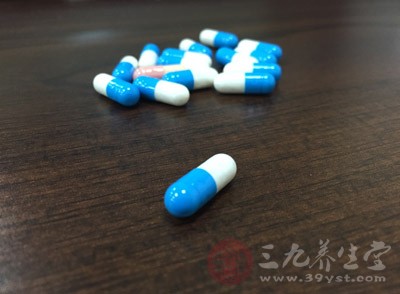 儿童误服药物处理 孩子吃错药这样做能保平安