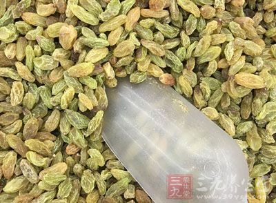 每天吃一把它再也不知病滋味