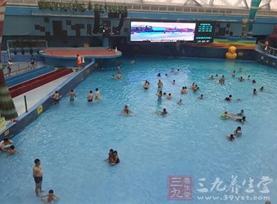 什么运动减肥效果最好 赶快做这9个运动瘦身