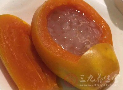 骨质疏松食疗方 8款食疗方缓解骨质疏松