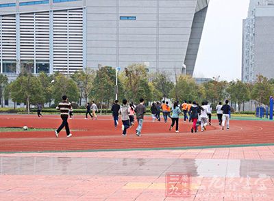 跑步技巧 不同里程的跑步技巧有哪些