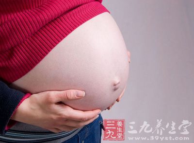 如何预防妊娠纹 预防妊娠纹的各种方法