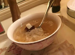 熬夜吃什么好 熬夜族常备九款药膳