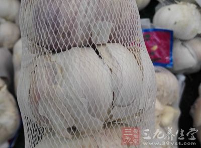 胃癌吃什么好 上班族防胃癌必吃3种食物