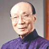 百岁邵逸夫长寿方