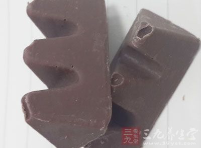 这些食物竟越吃越伤身