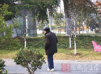 可怕 梦见死人竟有这种暗示