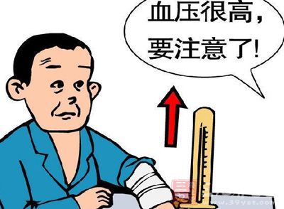 高血糖吃什么