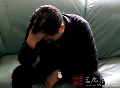 女人总给男人吃这物会让他肾虚