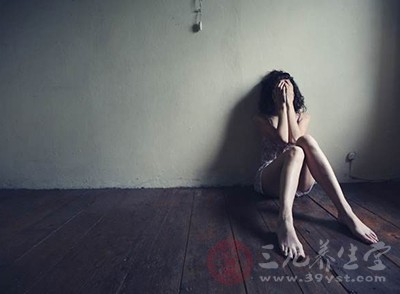 女人肾虚的症状 这七种症状大部分人都中招