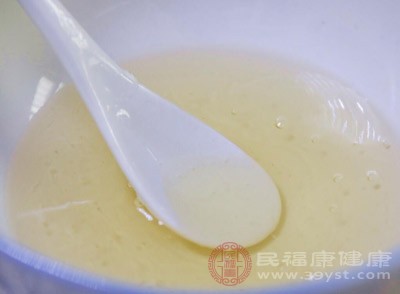 雌激素低吃什么食物 四种食物补充雌激素