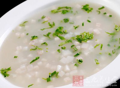 春季饮食 远离疾病春季吃哪些药膳