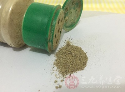 奶油蘑菇汤怎么做 最全的做法都在这里了