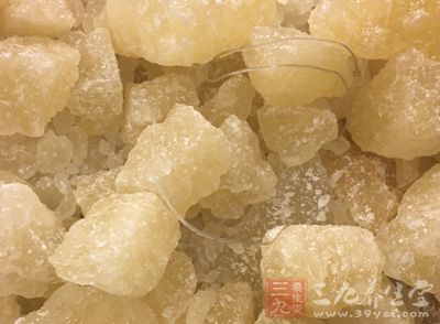 风热咳嗽偏方 治疗风热咳嗽用这偏方效果好