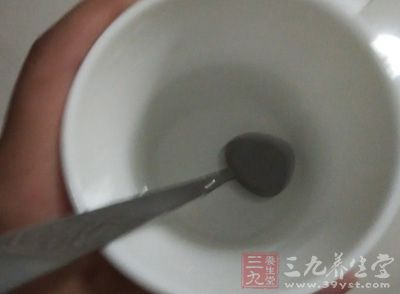 上班族最短命9种活法