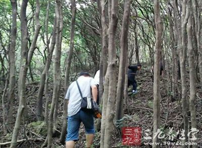 男性体检 男性体检常见的几大误区