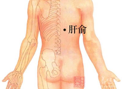 红斑狼疮的治疗 红斑狼疮患者的按摩方法