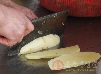 饮食禁忌 平时这样炒菜竟会致癌