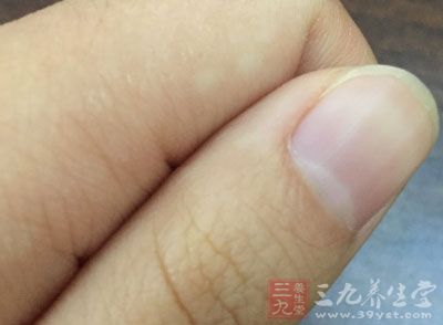 美容按摩 女人这样做只会更美丽