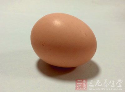 香椿炒鸡蛋的做法 带你制作美味家常菜