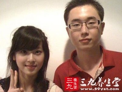 奶茶妹妹前男友是名人 奶茶妹妹大学一周减肥餐