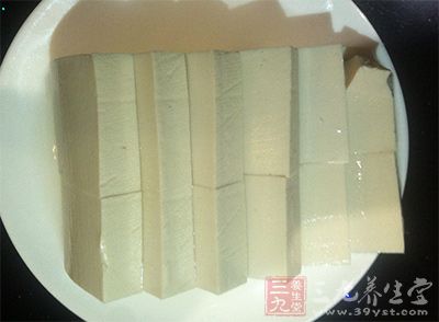 口臭吃什么好 7个食疗方为你带来清新口气