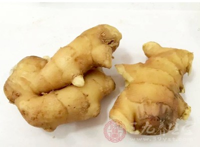 男人脱发 吃这些饮食能帮你治脱发