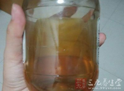 吃什么可以止咳化痰 这些食物可以化痰